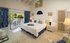 Double Bedroom Settlers Beach