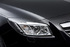 Vauxhal AFL+ Safety Lighting System
