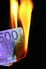 Reclaim Your Deposit