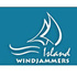 Island Windjammers 
