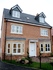 The London-style property from Miller Homes. 