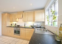 Swap your old home for new at Heath Meadows