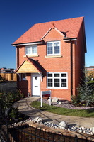 More choice for buyers in Chorley