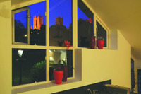 Cathedral cities have the feel good factor for home hunters