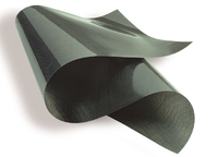Richbrook Carbon Sheet Richbrook Carbon Sheet