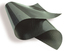 Richbrook Carbon Sheet