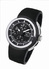 FORTIS Spaceleader Chronograph 