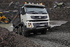 Volvo FMX