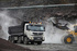 Volvo FMX