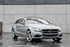 Mercedes-Benz Coupe CLS