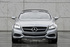 Mercedes-Benz Coupe CLS