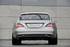 Mercedes-Benz Coupe CLS