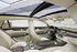 Mercedes-Benz Coupe CLS