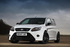 Ford Focus RS Mountune