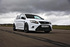 Ford Focus RS Mountune