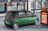 Volkswagen Milano Taxi