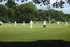 Fairfield Park offers more for your money