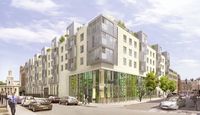 West End apartments that won’t break the bank