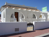 Spanish property market begins its price-driven recovery
