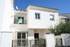 VEJ013 Vejer Costa de la Luz 165,000€
