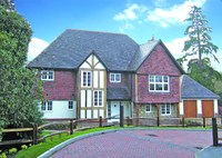 Build your dream home by the sea