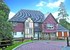 Example Millwood Home