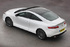 Renault Laguna Coupe Monaco GP