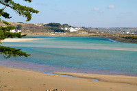 Investors capitalise on ‘staycation’ holidays