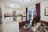 Kingswood Park Kitchen