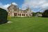 Armathwaite Hall