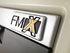 Volvo FMX