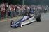 Santa Pod Powerfest 