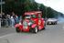 Santa Pod Powerfest