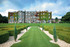 Warner Leisure Hotels
