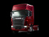 Scania R 730