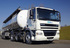 DAF CF