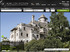 Kiwi Collection's new website