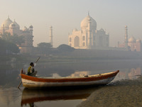 Indus Tours unveils new brochure