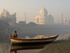 Indus Tours