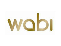 Ex-Nobu chef heads up new restaurant in Horsham