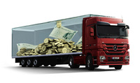 Mercedes-Benz Trucks