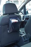 Richbrook Car Bin - It does what it says on the bin