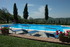 San Martino