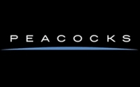 Peacocks launches new website