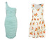 Topshop