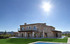Mallorca Farmhouses
