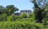Domaine Le Faure