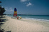 Jamaica