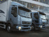 Volvo Trucks