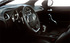 Citroen DS High Rider